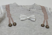 Load image into Gallery viewer, Baby Romper Suit