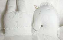 Load image into Gallery viewer, Baby bedding set gazania dubai