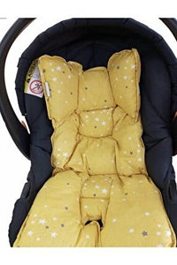 Baby Car Seat Cushion