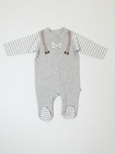 Load image into Gallery viewer, Baby Romper Suit