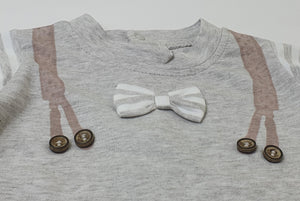 Baby Romper Suit
