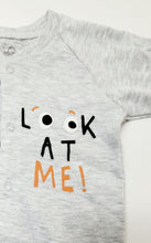Load image into Gallery viewer, Baby Romper Suit