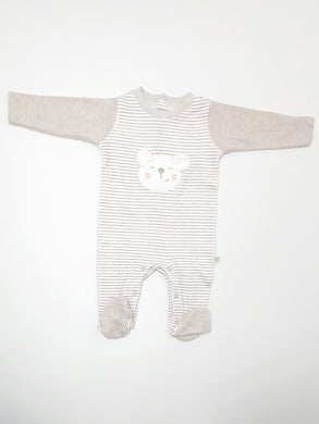 Baby Romper Suit
