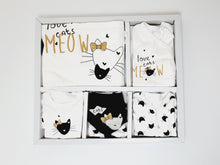 Load image into Gallery viewer, Newborn Baby Set 10 Pieces