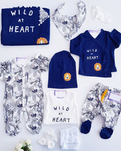 Load image into Gallery viewer, Baby Set 10 Pieces