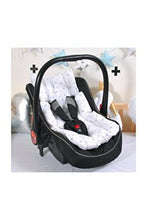 Load image into Gallery viewer, Baby Car Seat Cushion