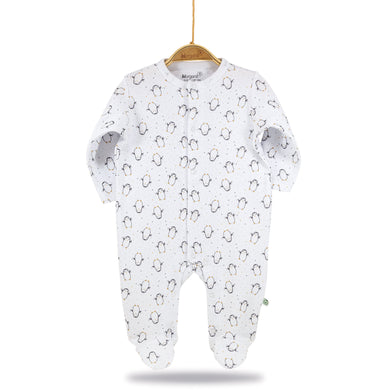 Baby Romper Suit