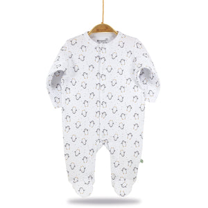 Baby Romper Suit