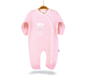 Baby Romper Suit