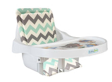 Load image into Gallery viewer, Baby high chair
