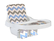 Load image into Gallery viewer, Baby high chair
