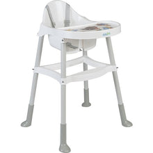Load image into Gallery viewer, High chair baby dubai