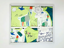 Load image into Gallery viewer, Baby Set 10 Pieces