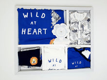 Load image into Gallery viewer, Baby Set 10 Pieces
