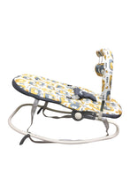 Load image into Gallery viewer, Rocking Cradle - Koala Gold