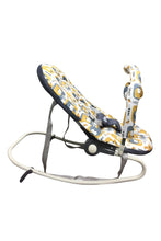 Load image into Gallery viewer, Rocking Cradle - Koala Gold