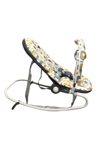 Rocking Cradle - Koala Gold