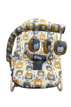 Load image into Gallery viewer, Rocking Cradle - Koala Gold