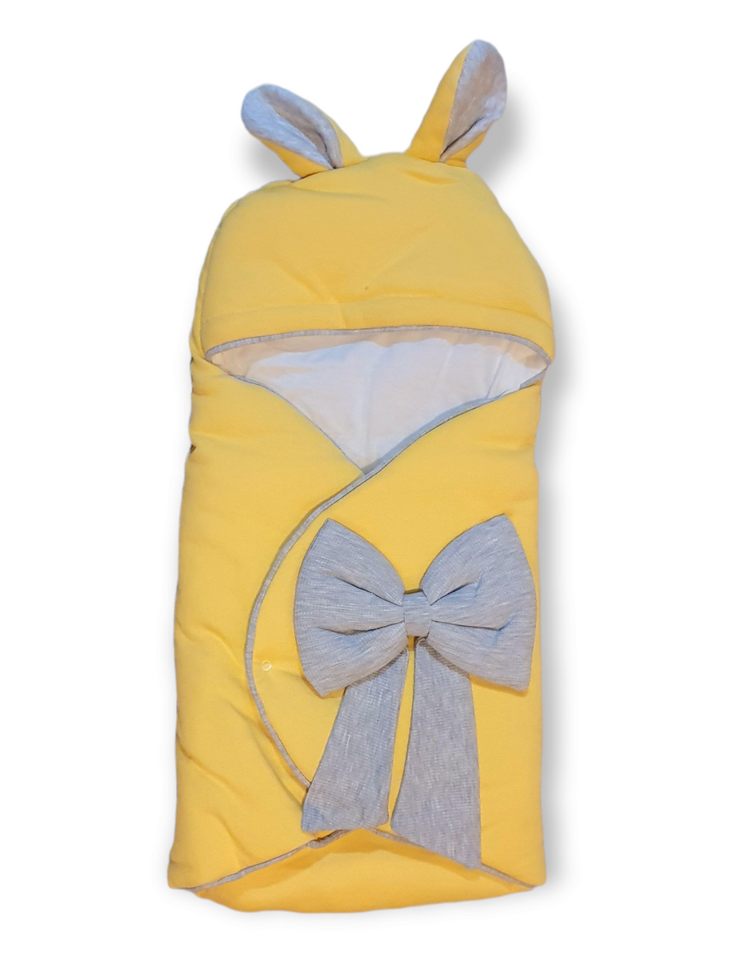 Baby Sleeping Bag