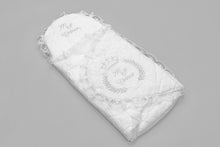 Load image into Gallery viewer, My Prince Baby Sleeping Bag