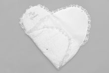 Load image into Gallery viewer, My Prince Baby Sleeping Bag