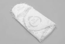 Load image into Gallery viewer, My princess Baby Sleeping Bag