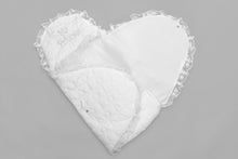 Load image into Gallery viewer, My princess Baby Sleeping Bag