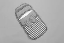 Load image into Gallery viewer, Baby Sleeping Bag