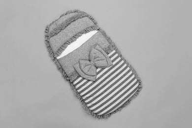 Baby Sleeping Bag