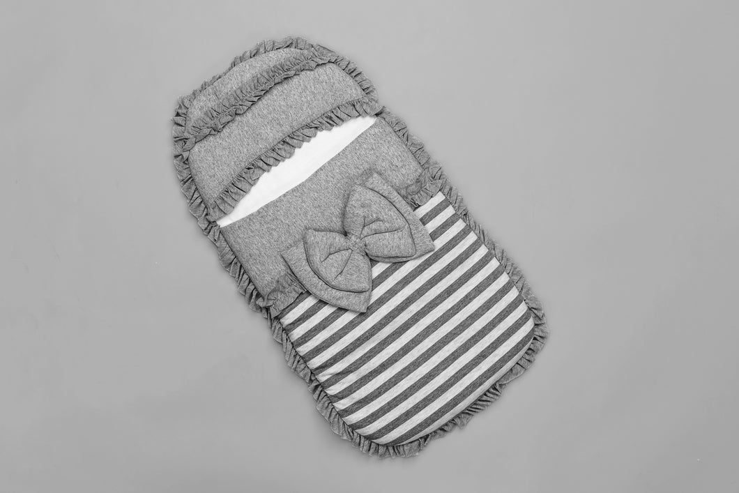 Baby Sleeping Bag