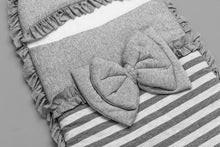 Load image into Gallery viewer, Baby Sleeping Bag