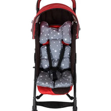 Load image into Gallery viewer, Baby Car Seat Cushion